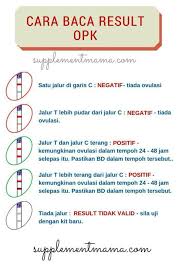Jika anda mempunyai kitaran haid yang tetap cth 28 hari kitaran haidnya, maka kiraan berikut boleh digunapakai. Mengesan Waktu Subur Untuk Ramuan Zuriat Tradisional Facebook