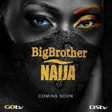 Currently, the registration for the big brother naija (bbnaija) season 6 edition has closed. Big Brother Naija 2021 Home Facebook