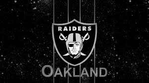 Png&svg download, logo, icons, clipart. Free Download Oakland Raiders Logo Wallpaper 1231589 2560x1440 For Your Desktop Mobile Tablet Explore 65 Oakland Raiders Logo Wallpaper Oakland Raiders Logo Wallpaper Oakland Raiders Backgrounds Oakland Raiders Desktop Wallpaper