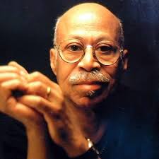 Tommy Flanagan, Jazz Pianist born