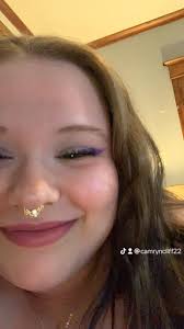 Cats for adoption in town, playful and sweet