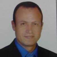 Abdo Mohamed El-Ghamry