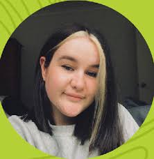 a resource to help you get back