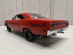 Image result for Lemon Twist 1970 Satellite