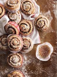 Kafferep Cinnamon Bun Frozen Ikea Switzerland Cinnamon Buns Cinnamon Buns Easy Food