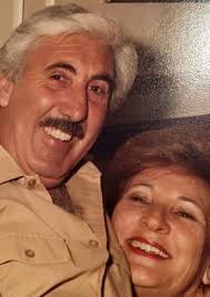 Nussbaums in the Shtetl-Now open......