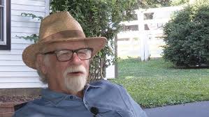 Trends in Draft Animal Farming 2020