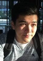 Top 20 Mandarin Chinese Tutors Near Me in Everett, WA