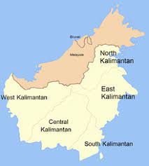 Hal ini menunjukkan mewarnai menajdi sebuah sebuah metode yang digunakan guru untuk mendidik anak anak tk. Kalimantan Borneo East Kalimantan Maluku Islands
