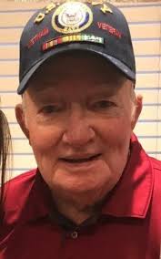 James Rocks Obituary