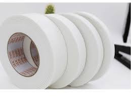 How to remove double sided tape from wall | no wall damage. How To Remove Foam Double Sided Tape News Zhejiang Shanghe Plastic Rubber Material Co Ltd