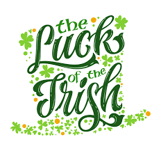 Some of these sentiments will sound familiar, like quotes from st. St Patrick S Day Typography Quote In Hat Design 1220360 Vector Art At Vecteezy