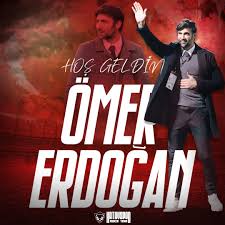 To connect with ömer, sign up for facebook today. Omer Erdogan Kimdir Omer Erdogan In Kariyeri Hatayspor Un Yeni Teknik Direktoru Kim