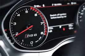 Torque Audi Gif Torque Audi Rs6 Discover Share Gifs