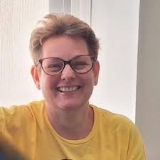 Gatehouse Church : Staff and Leadership