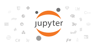 The jupyter notebook runs commands and python code directly in the . How To Use Jupyter Notebook In 2020 A Beginner S Tutorial