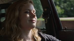 Camille Sharp's Instagram, Twitter & Facebook