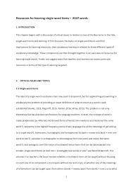 Http Www Lextutor Ca Cv Ballance Cobb 2018 Pdf