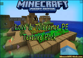 Free and verified apps for your android phone. Minecraft Pe 1 1 5 1 Apk Aptoide Goviet E
