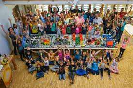 Tai yra tarptautiniu mastu standartizuotas kodas naudojamas filialų identifikavimui atliekant. Menschen Kirche Neufahrn Hallbergmoos