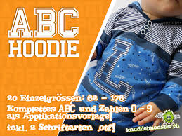 We did not find results for: Abc Hoodie Ebook Knuddelmonster