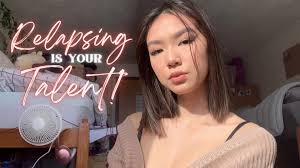 Cyberbully Gigi Findom, Foot Fetish & JOI Videos | iWantClips.com - Page 3