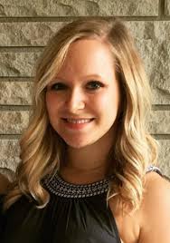 Eaton named new F-S cheer coach