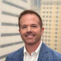 womenshistorymonth2022 #womenshistorymonth #womenrock #thankyou #mentors