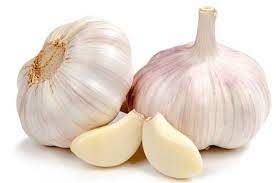 Campurkan sedikit cuka di dalam segelas air suam. Petua Hilangkan Sakit Gigi Berdenyut Dengan Cara Semulajadi Bahan Bersifat Antiseptik Some Bullet For Your Head