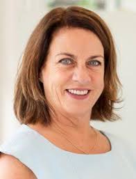 Purley Dental Practice