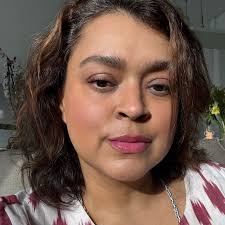 Nos EUA, Preta Gil fará bateria de exames para definição de protocolo de  tratamento