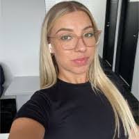 Heather Perin's Instagram, Twitter & Facebook