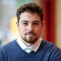 2800+ "Kosa" profiles