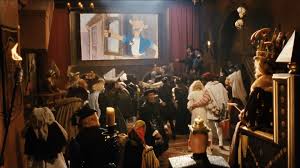 Meret becker lebenslauf und steckbrief. Werner Beinhart 1990 Hdrip Movie Watch Online Tamildeluxe