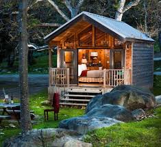 3087c9fc9f80237d3bd5f35e26304337 Jpg 450 412 House Styles Small House Little Cabin