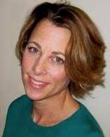 SLTPPC A lumni Newsletter