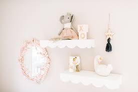 Pin On Playroom