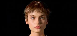 Magic Leap Resolves Legal Conflict with Former Security Director << Magic  Leap :: Next Reality