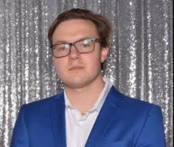 British Columbia Scholarships