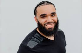 The Faces of Hall County