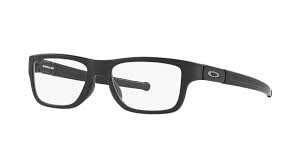In these records you will find the most recent and the most authoritative articles on the topics, people and events that are shaping the criminal justice conversation. Marshal Trubridge Satin Black Eyeglasses Oakley Us