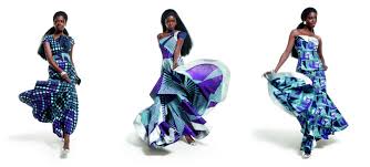 Image result for ankara styles