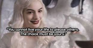 Abigail's Dan Stevens 5 Best Roles in TV & Film