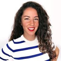 Melanie Devine Graham