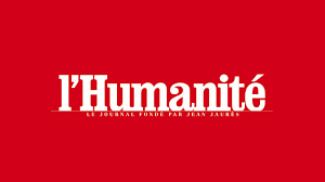 Humanité (Journal)