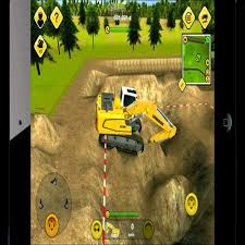 Dozer, heavy machinery , such as trucks are available. Free Bau Simulator 2015 Apk Download For Android Getjar