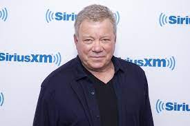 William shatner concert tickets are on sale. William Shatner Turns 90