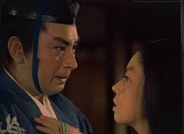 Những di sản vàng của điện ảnh Nhật tại Liên hoan phim Cannes