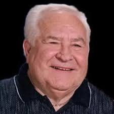 Obituary information for Gerald Lee Schultz