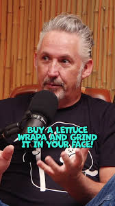 Harlan Williams First Date